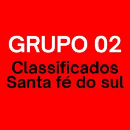 Santa fé Classificadão #2️⃣