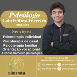 DICAS PSICOLOGIA 💼🎓🥰
