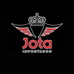 ⚜️JOTA IMPORTADOS PBS