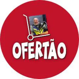 P̤r̤o̤mo̤c̤o̤es D̤e̤ M̤e̤r̤c̤a̤d̤o̤s̤/ Texeira de Freitas.