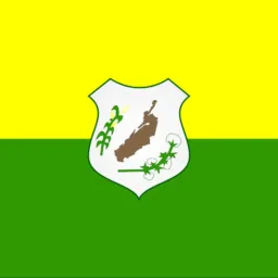 CONCURSO PEREIRO-CE 2026