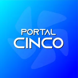 Portal Cinco