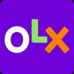 OLX Do Junco E Regiao Compras e Vendas De “ Carros, Motos, Bicicleta,Casas,Móveis,Terreno,Construção