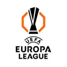 EUROPA LEAGUE | CAMP EFOOTBALL 3° Edição