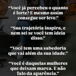 Novas pessoas amizades