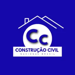 Construção civil Nacional