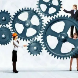 Emprego e Renda Redenção e Região