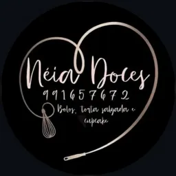 🧁Neia Doces - Laranjal do Jari