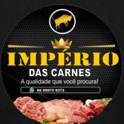 IMPÉRIO DAS CARNES