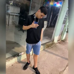 GRUPO VIP DO NICK🎰😇🍀