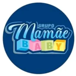 Baby_ofertas👼🏻👩🏻🍼