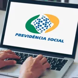 Grupo tira dúvidas previdênciaria
