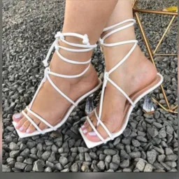 Karielly Fashion ✨SAPATOS