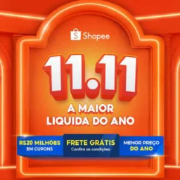 🛒Economizei💰