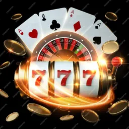 Slots Da Bia