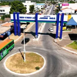 Vendas, trocas e informações.