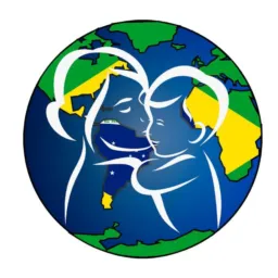 🇧🇷🇧🇷SÓ MAMÃES BRASILEIRAS🇧🇷🇧🇷