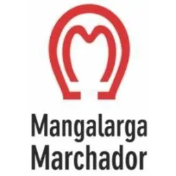 MARCHADORES DA BAHIA JLA