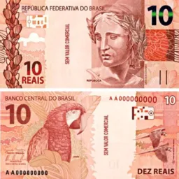 Grupo do Tudo é 10 reais