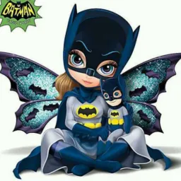 🦇 SÓ LINKS 🦇