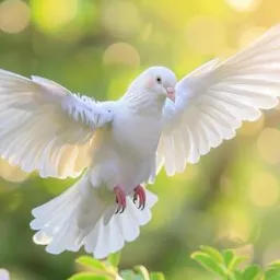 Dove product  Brazil🇧🇷