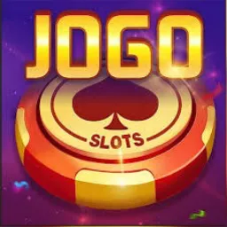 🎰🚀Joguinhos de apostas💰💵