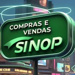39🛜SINOP🛜COMPRAS E VENDAS🛒🛍️🤑®️