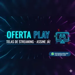 Ofertaplay ✅
