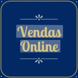 Vendas Xinguara 🫰🛍🤑