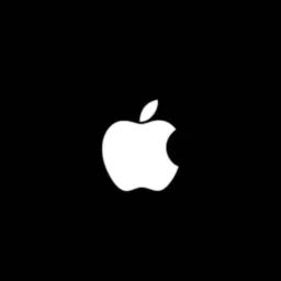 SÓ VENDA DE IPHONE ///