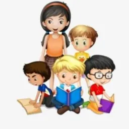 Desapego infantil ❤️