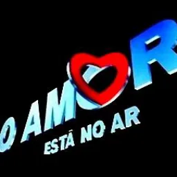 O amor está no ar ITB
