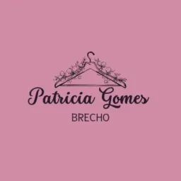 Brechó da Patricia