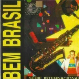 Pop Som Bem Brasil