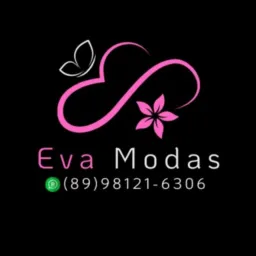 Eva modas