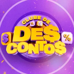 Clube De Descontos #1