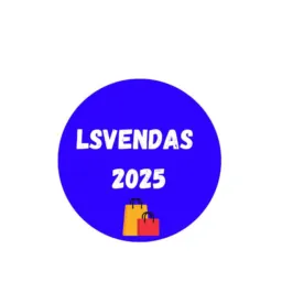 LSVendas Achadinhosdo MercadoLivre e Shopee 📦