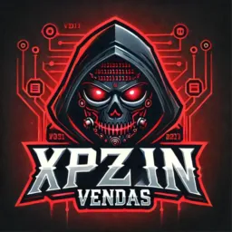 Vend4x