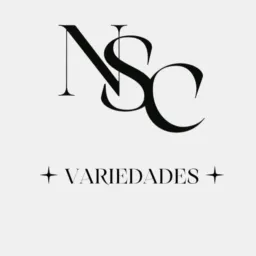 NSC VARIEDADES