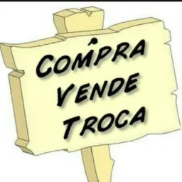 BH.STA LUZIA.V NOVA.VESP💰