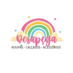 Desapega Mafer 🩷🛍️