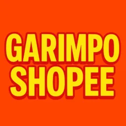 🚨📣 GARIMPO SHOPEE 📣🚨