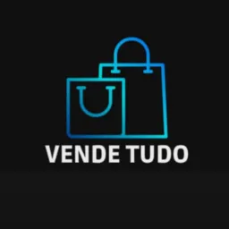 Vende Tudo Juara-MT💰