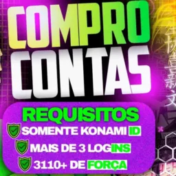 GRUPO DE VENDAS MP💎