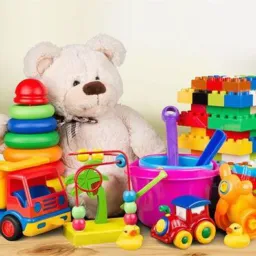 🎁BrinquedoTeca🎉🚀🛴🎠🎀⚽🧸🪅
