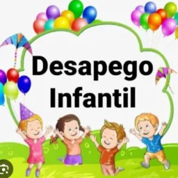 Desapego