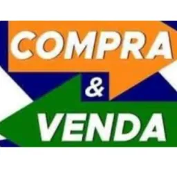 Compra e vendas - PARAUAPEBAS