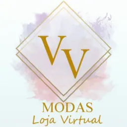 Compra vendas Cáceres MT