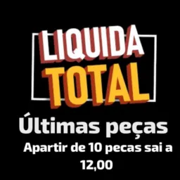 Promoção