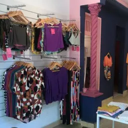 🛍️ NOVOS E USADOS TEFÉ AM🛍️💰